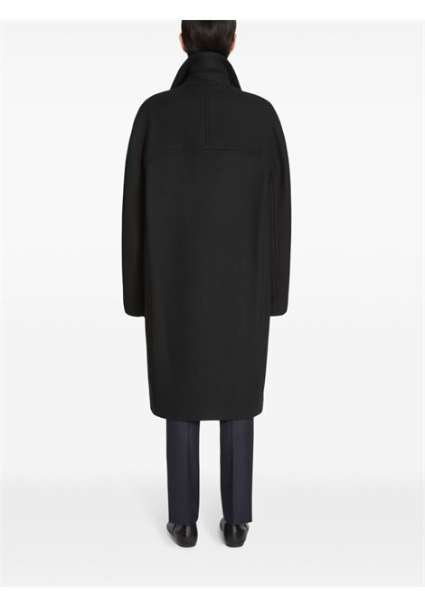  DRIES VAN NOTEN | Cappotto | RAZEL9223900